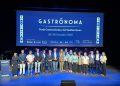 Gastrónoma 2026 apuesta por el producto valenciano, el vino y las nuevas promesas de la cocina