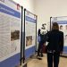 ‘12 vidas, una herida permanente’ La exposición que homenajea en Elche a las víctimas de ETA