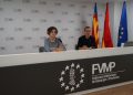 La FVMP reclama a la Confederación del Segura más limpieza de cauces y respuesta a los ayuntamientos