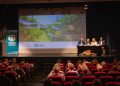 La Generalitat apuesta por la mecanización y la innovación para mejorar la rentabilidad de la citricultura valenciana