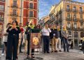 El IVASS destaca la importancia de la atención de proximidad en salud mental