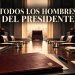 Todos los hombres del Presidente: Iván Redondo, lealtad al jefe, factura al ciudadano