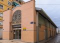 Valencia encarga el proyecto para renovar la cubierta y las instalaciones del Mercado de Nazaret