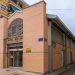 Valencia encarga el proyecto para renovar la cubierta y las instalaciones del Mercado de Nazaret