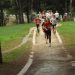 El Cross Escolar Municipal de Valencia reunirá a cerca de 450 atletas en el Estadi del Túria el próximo fin de semana