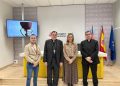 Concluye la programación del Año Jubilar del Santo Cáliz con música y actividades abiertas a la ciudadanía