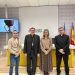 Concluye la programación del Año Jubilar del Santo Cáliz con música y actividades abiertas a la ciudadanía