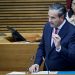 Nando Pastor: “El Consell de Pérez Llorca cumple en menos de 24 horas con las ayudas para los damnificados por la dana Adam”