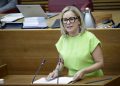 Contelles: “Sánchez saquea los bolsillos de los españoles mientras Pérez Llorca baja impuestos para que el dinero se quede en las familias”