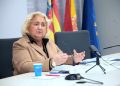 María José Catalá cerrará el mandato con el mayor Presupuesto de la historia de Valencia: 1.580,35 millones de euros para 2027