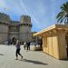 Valencia abre un centro de interpretación accesible para descubrir les Torres dels Serrans
