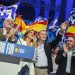 María José Catalá, ha reivindicado el papel protagonista que debe desempeñar Valencia en el futuro de España