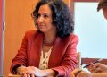 El PP reivindica la puesta en marcha del CEIP Rosario Pérez tras una inversión de 6,2 millones