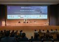 La CEU UCH reúne a estudiantes de Derecho de toda España en el XXXI Congreso Nacional CONEDE
