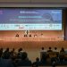 La CEU UCH reúne a estudiantes de Derecho de toda España en el XXXI Congreso Nacional CONEDE