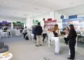 AINIA presenta 24 proyectos de I+D+i para impulsar la innovación industrial en su InnoTech Day