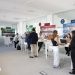 AINIA presenta 24 proyectos de I+D+i para impulsar la innovación industrial en su InnoTech Day