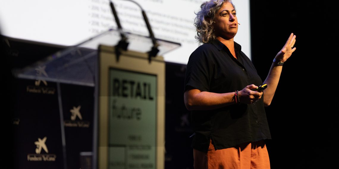 RETAIL future prepara al comercio local en la era de la IA