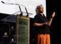 RETAIL future prepara al comercio local en la era de la IA