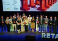 El comercio valenciano supera los 222.000 empleos con el reto del relevo generacional y la transformación digital