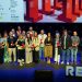 El comercio valenciano supera los 222.000 empleos con el reto del relevo generacional y la transformación digital