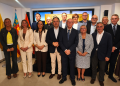 AVA-ASAJA inaugura la sede de Castellón: “Un espacio digno para un sector agrario digno”