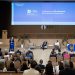 La CEU UCH celebra los 30 años de Veterinaria y destaca su proyección internacional