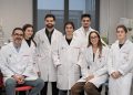Investigadores de la CEU UCH y la Universidad de Oxford identifican el papel clave de la microbiota en la capacidad de las bacterias del género Listeria para colonizar diferentes órganos