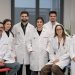 Investigadores de la CEU UCH y la Universidad de Oxford identifican el papel clave de la microbiota en la capacidad de las bacterias del género Listeria para colonizar diferentes órganos
