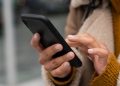 Cómo elegir el iPhone ideal si vienes de Android