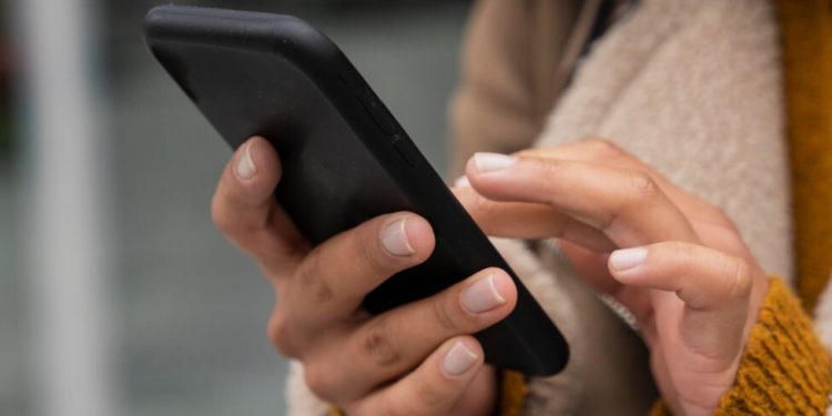 Cómo elegir el iPhone ideal si vienes de Android