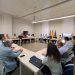 La Generalitat aborda con el sector vitivinícola valenciano sus retos de futuro y oportunidades de mercado