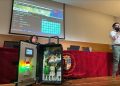 La Generalitat impulsa jornadas prácticas de ciberseguridad industrial en las universidades valencianas
