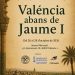 El Ateneo Mercantil acoge las XXXIV Jornadas de los Escritores sobre la Valencia anterior a Jaume I